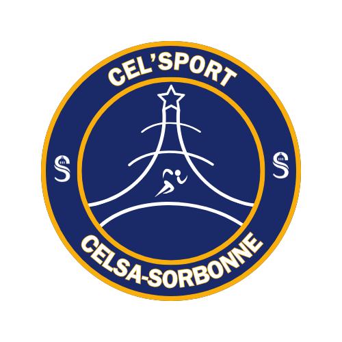 celsport