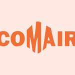 Photo COMAIR : Comme un air sur les ondes du CELSA