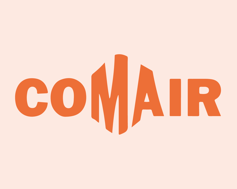 Comair