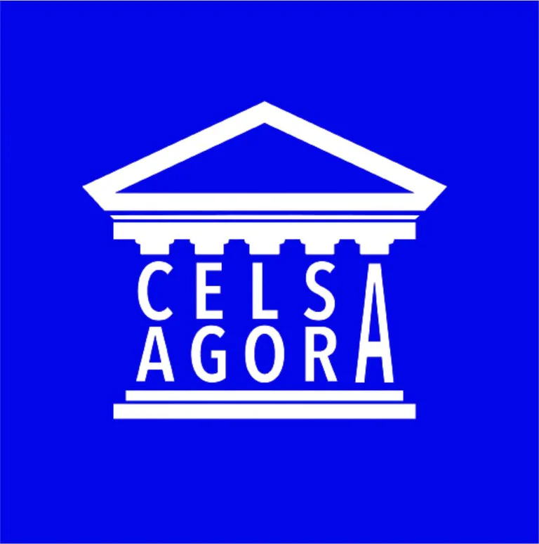 celsaagora